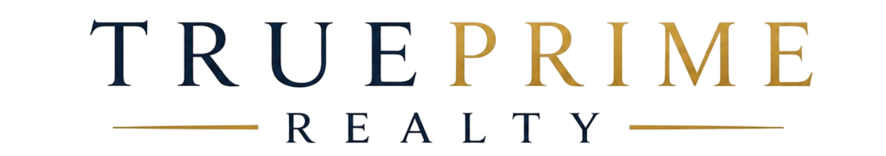 True Prime Realty Name